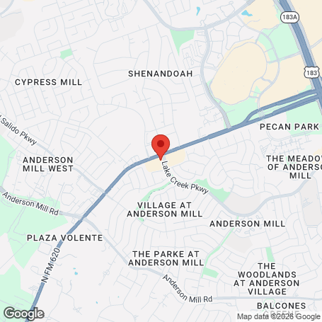 sell-my-phone-austin-tx-13737 map