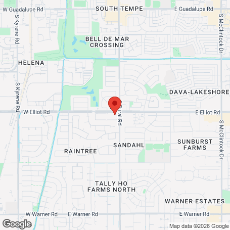 sell-my-phone-tempe-az-13635 map