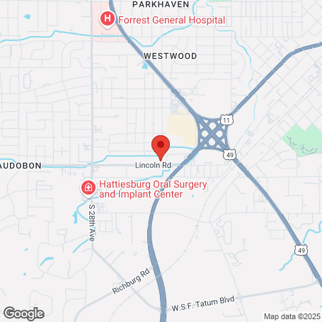 sell-my-phone-hattiesburg-ms-10673 map