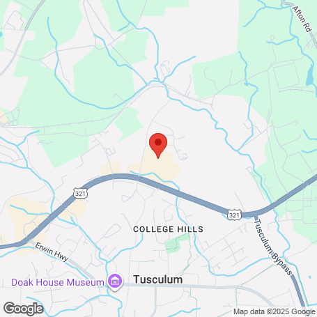 sell-my-phone-greeneville-tn-2105 map