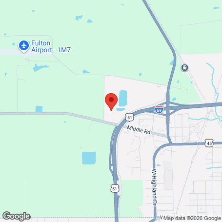 sell-my-phone-fulton-ky-8423 map