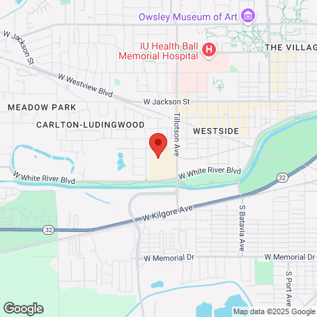 sell-my-phone-muncie-in-11668 map