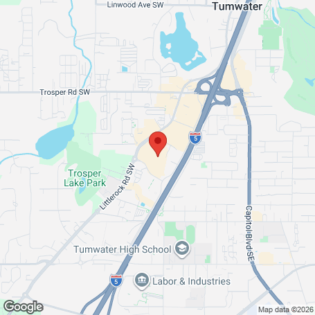 sell-my-phone-tumwater-wa-8191 map