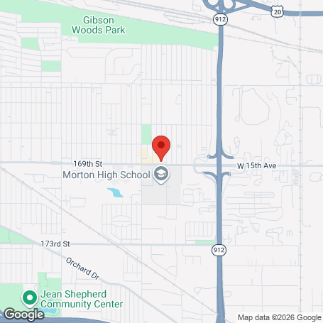 sell-my-phone-hammond-in-11333 map