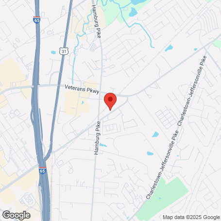 sell-my-phone-jeff-in-11316 map