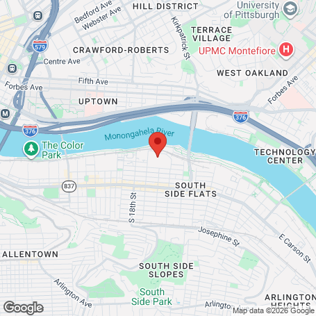 sell-my-phone-pittsburgh-pa-12881 map