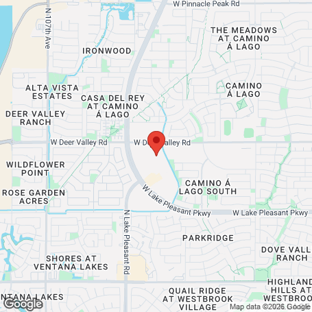 sell-my-phone-peoria-az-10125 map