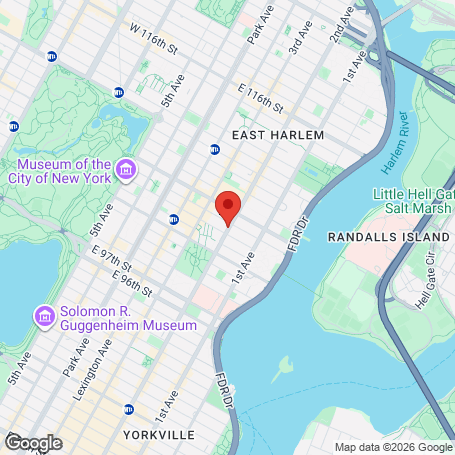 sell-my-phone-newyork-ny-11670 map