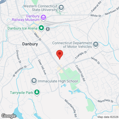 sell-my-phone-danbury-ct-11917 map