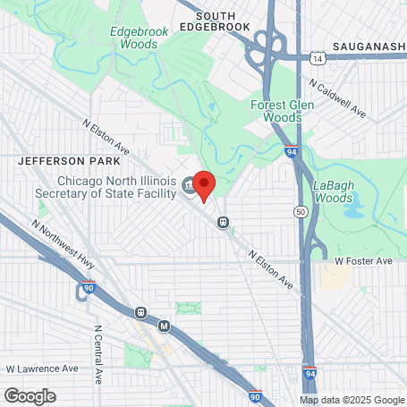 sell-my-phone-chicago-il-11843 map