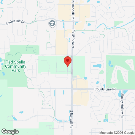 sell-my-phone-algonquin-il-9019 map