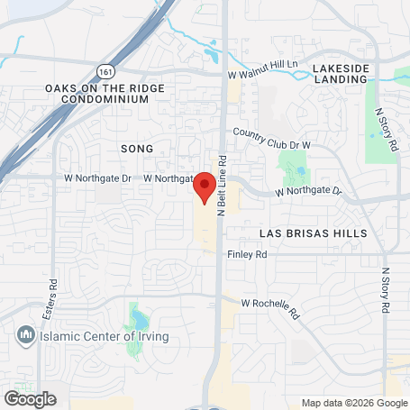 sell-my-phone-irving-tx-11358 map
