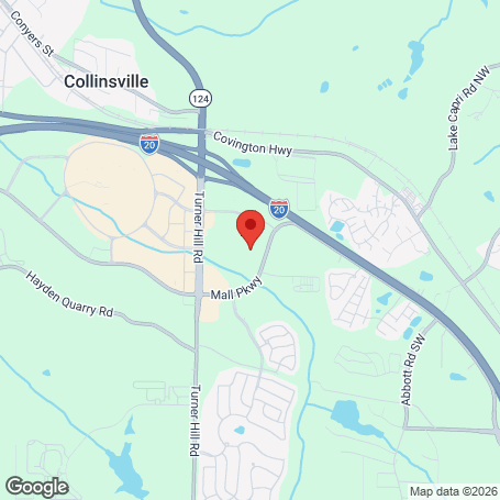 sell-my-phone-lithonia-ga-1031 map