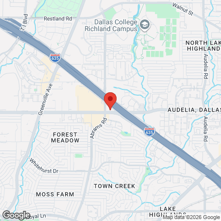 sell-my-phone-dallas-tx-10933 map