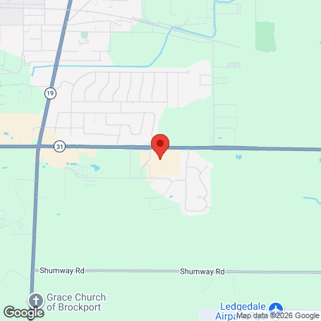 sell-my-phone-brockport-ny-10460 map
