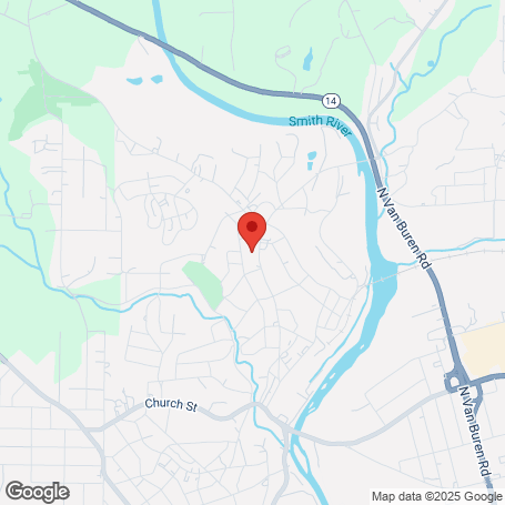 sell-my-phone-eden-nc-13113 map