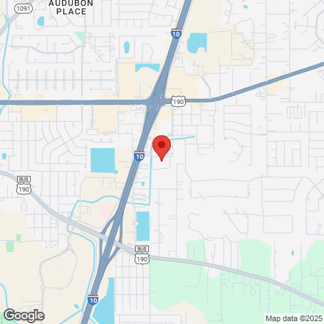 sell-my-phone-slidell-la-1609 map