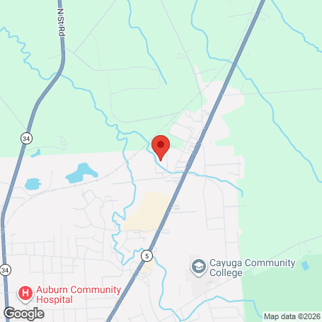 sell-my-phone-auburn-ny-7055 map
