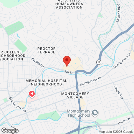 sell-my-phone-santarosa-ca-12291 map