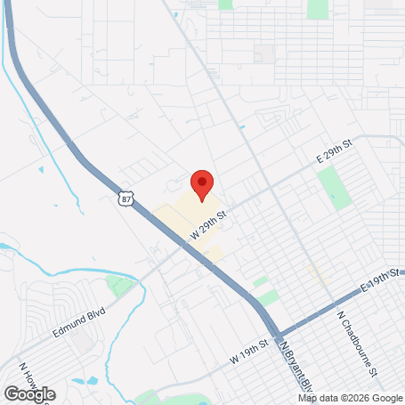 sell-my-phone-sanangelo-tx-4007 map