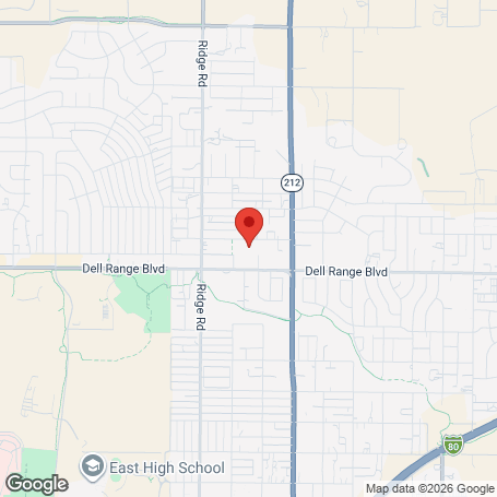 sell-my-phone-cheyenne-wy-11815 map