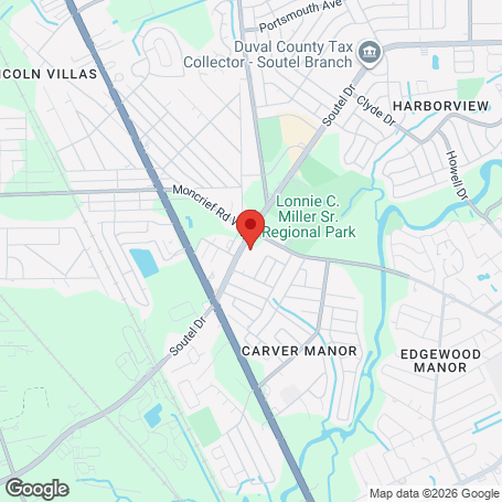 sell-my-phone-jacksonville-fl-9413 map