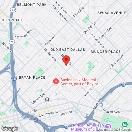 sell-my-phone-dallas-tx-11548 map