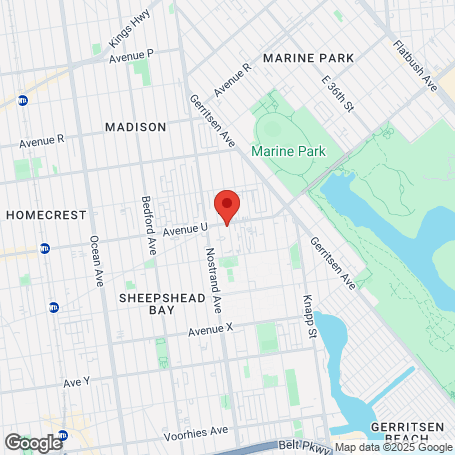 sell-my-phone-brooklyn-ny-12023 map