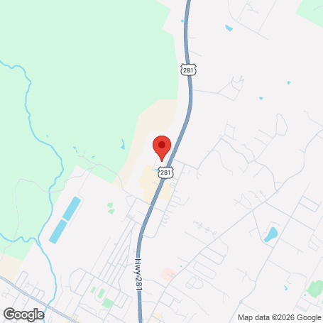 sell-my-phone-marblefalls-tx-8246 map