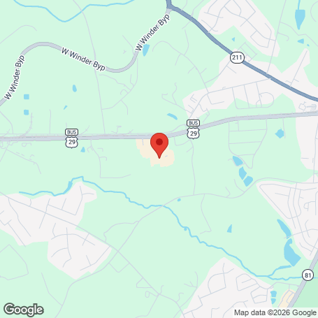 sell-my-phone-winder-ga-4829 map