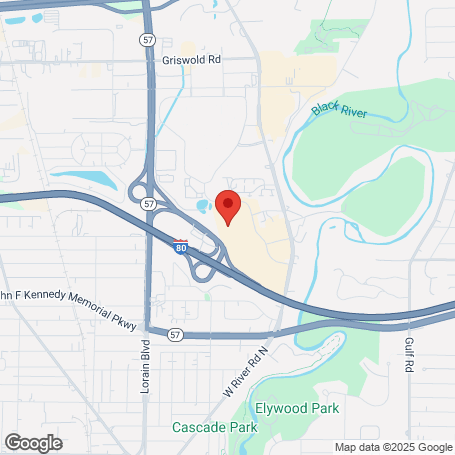 sell-my-phone-elyria-oh-12711 map