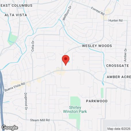 sell-my-phone-columbus-ga-7648 map