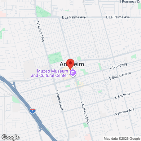 sell-my-phone-anaheim-ca-11140 map