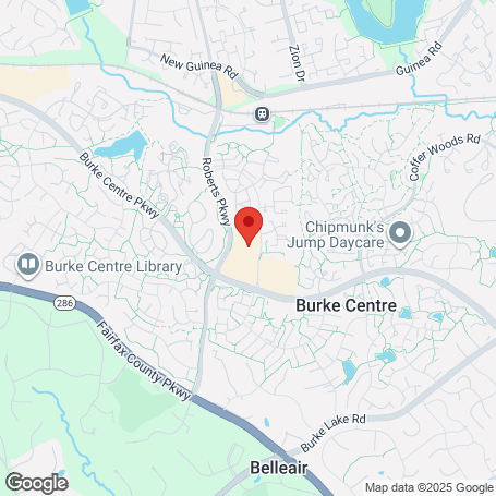 sell-my-phone-burke-va-7870 map