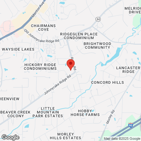 sell-my-phone-mentor-oh-11498 map