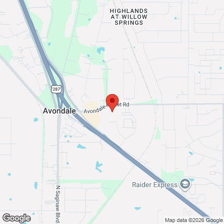 sell-my-phone-ft.worth-tx-3683 map