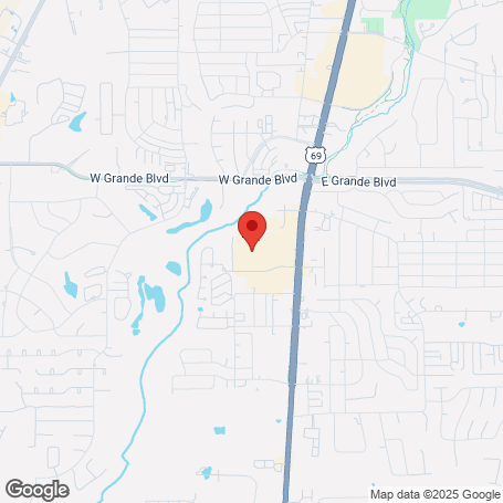 sell-my-phone-tyler-tx-4047 map