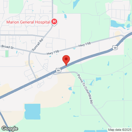 sell-my-phone-columbia-ms-1697 map