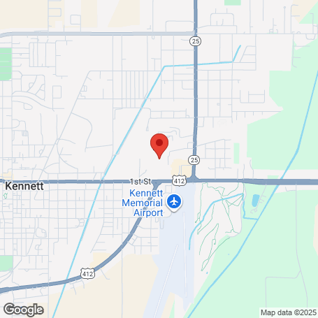 sell-my-phone-kennett-mo-4681 map