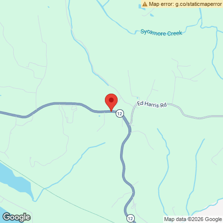 sell-my-phone-ashlandcity-tn-9041 map