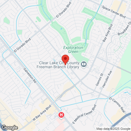 sell-my-phone-houston-tx-10548 map