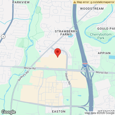 sell-my-phone-columbus-oh-2545 map