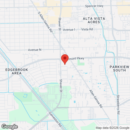 sell-my-phone-pasadena-tx-11647 map