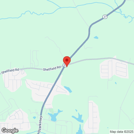 sell-my-phone-enterprise-al-12666 map