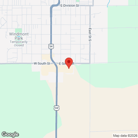 sell-my-phone-kewanee-il-8334 map