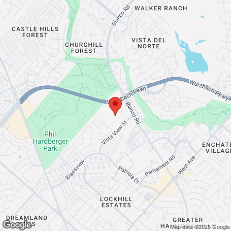 sell-my-phone-san-antonio-tx-8235 map