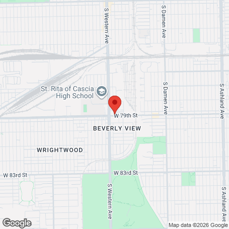 sell-my-phone-chicago-il-13512 map