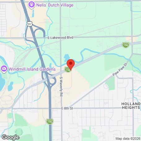 sell-my-phone-holland-mi-13366 map