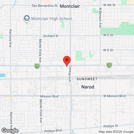 sell-my-phone-montclair-ca-11751 map