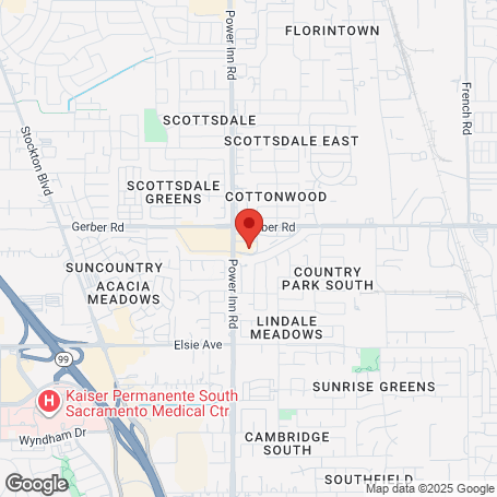 sell-my-phone-sacramento-ca-10442 map